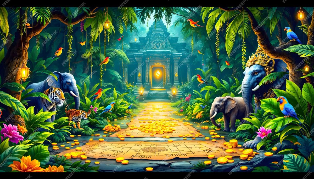 پاکستان میں Genting Casino قانونی ہے۔