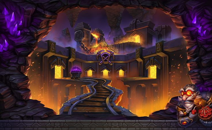 Genting Casino پاکستان ریئل منی گیمز